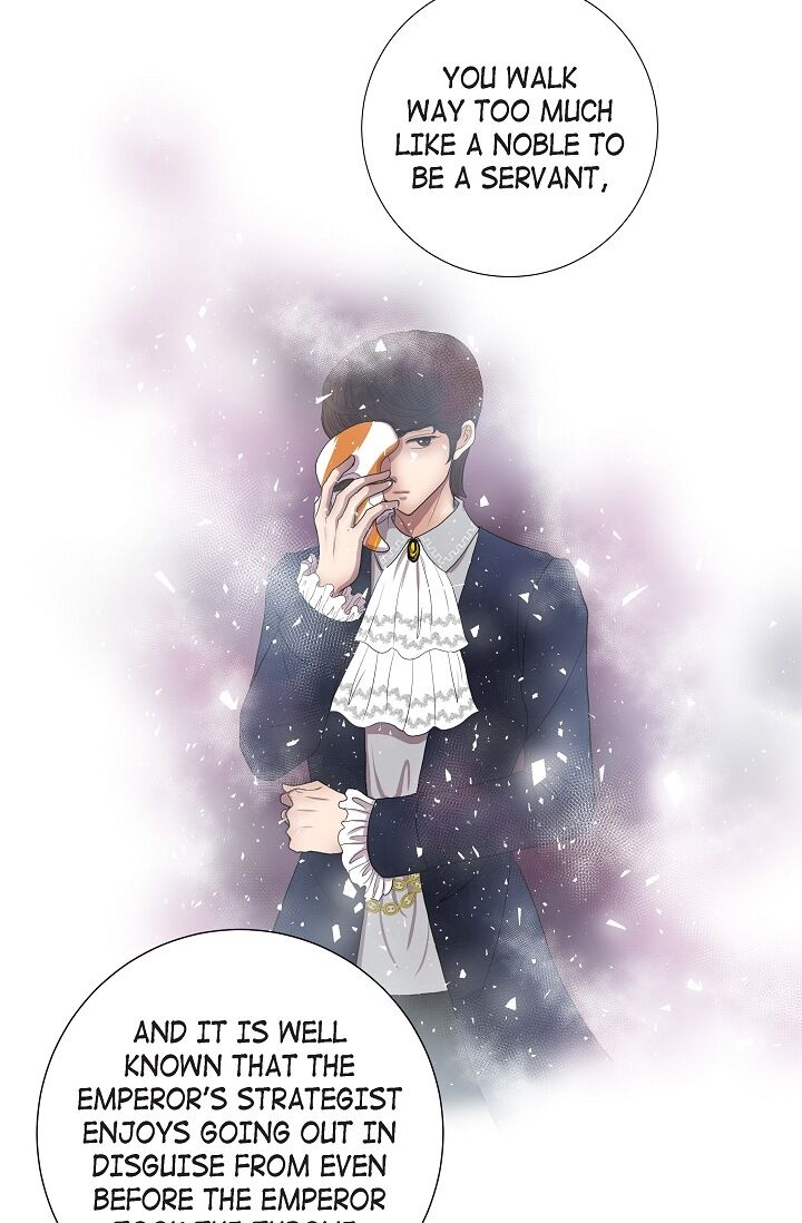 Page 25 of Chapter 19
