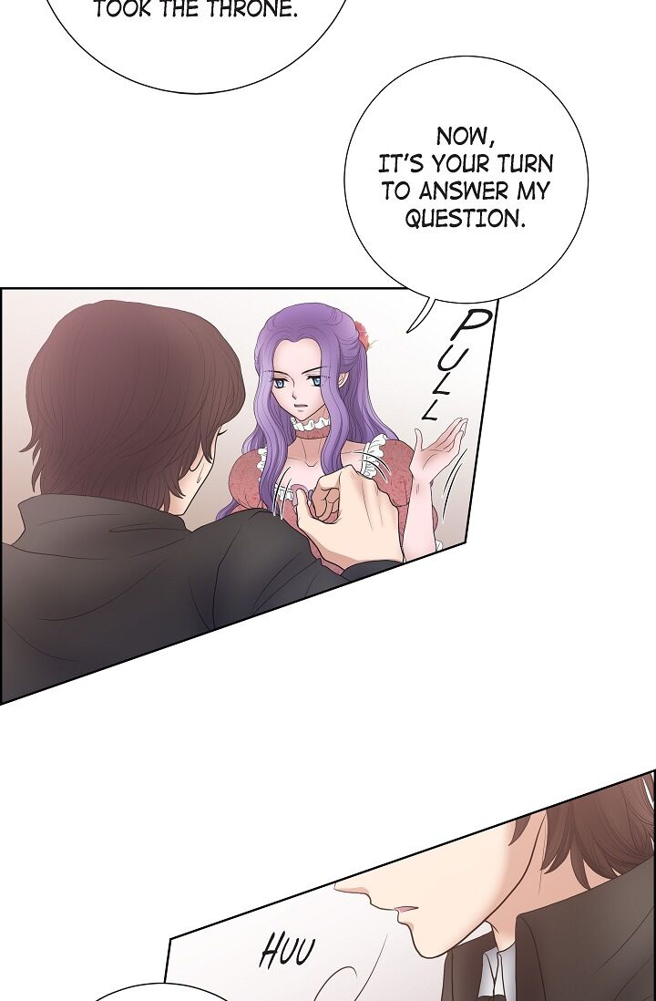 Page 26 of Chapter 19