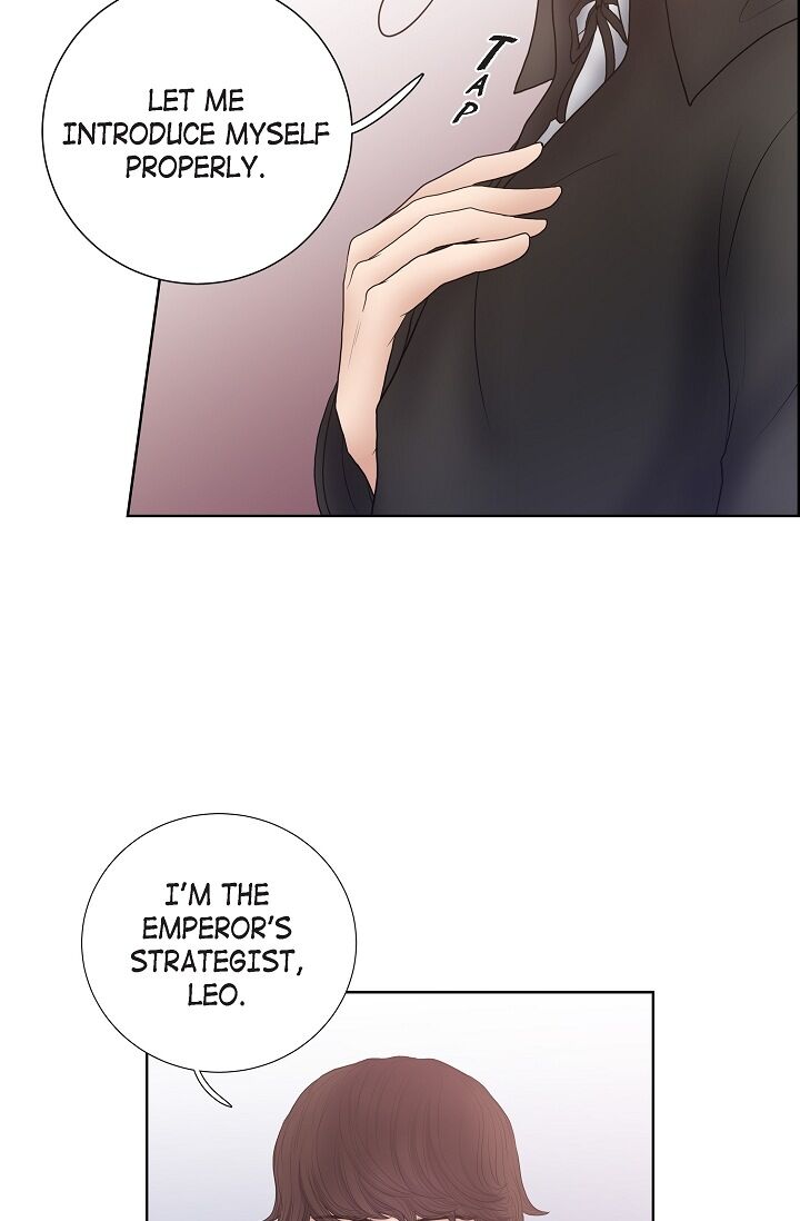 Page 27 of Chapter 19