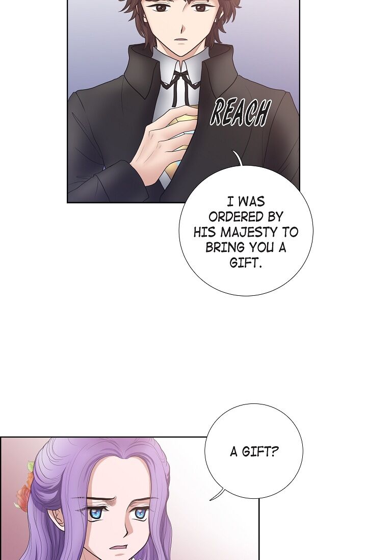 Page 28 of Chapter 19