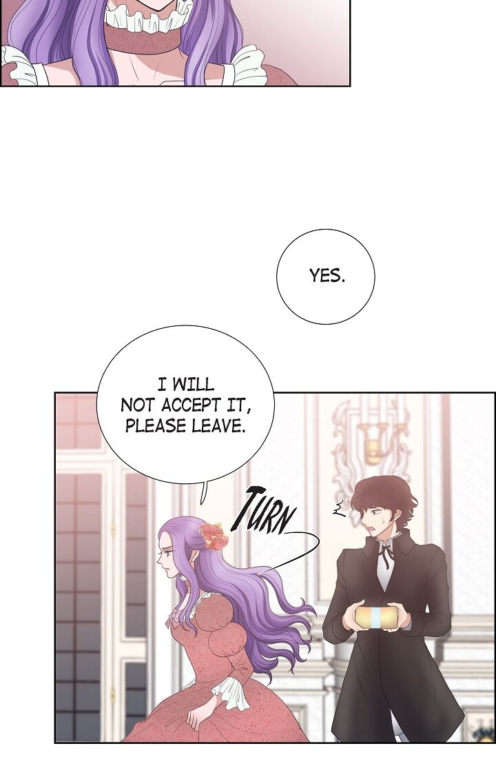 Page 29 of Chapter 19