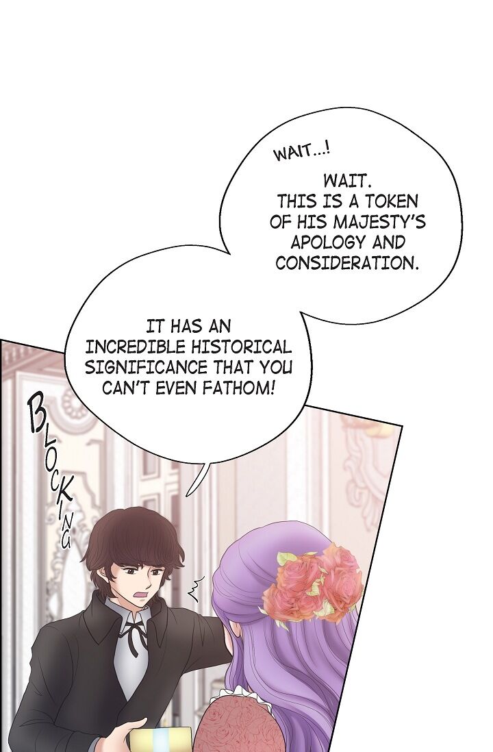 Page 30 of Chapter 19