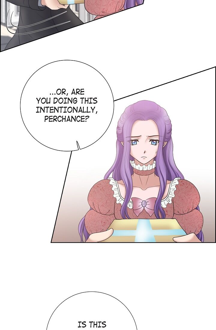 Page 31 of Chapter 19