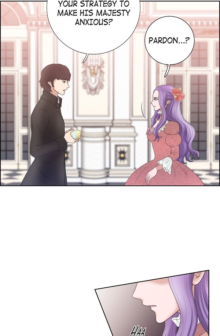 Page 32 of Chapter 19