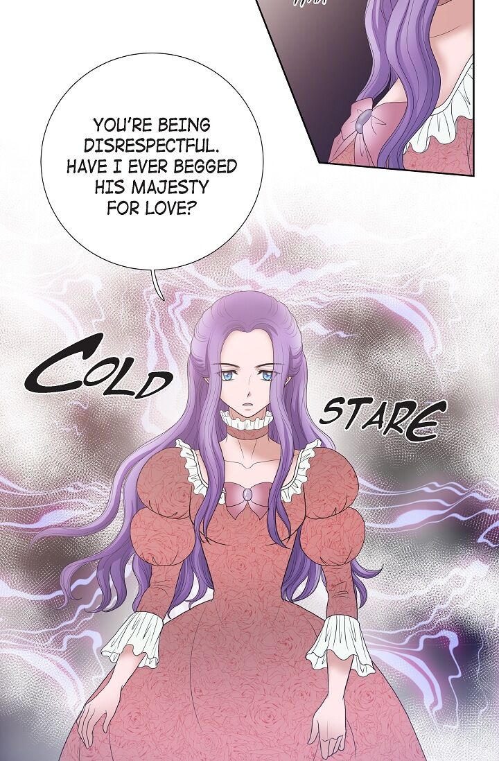 Page 33 of Chapter 19