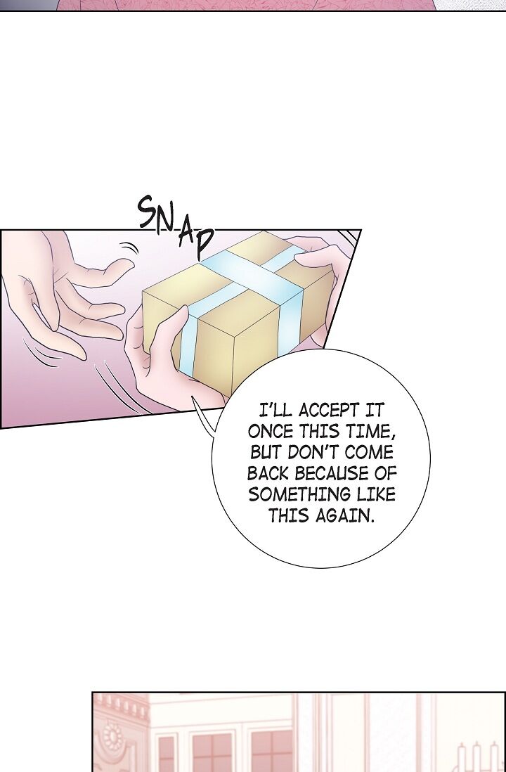 Page 34 of Chapter 19