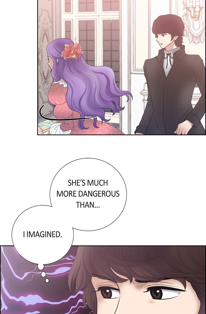 Page 35 of Chapter 19