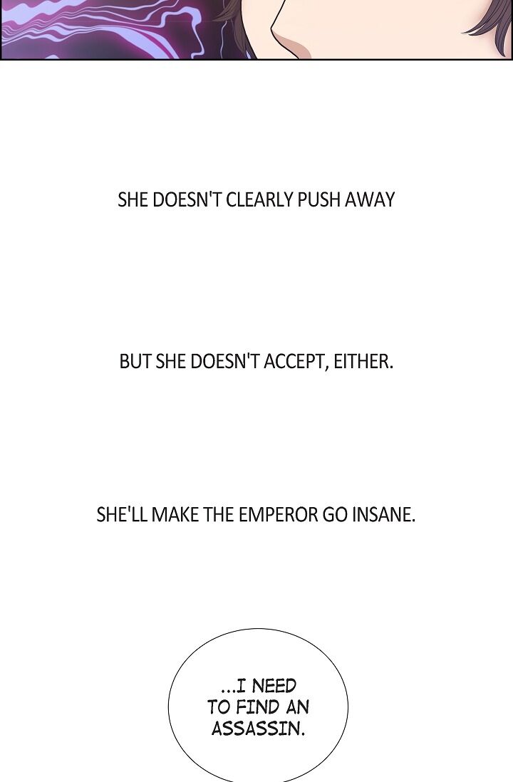 Page 36 of Chapter 19