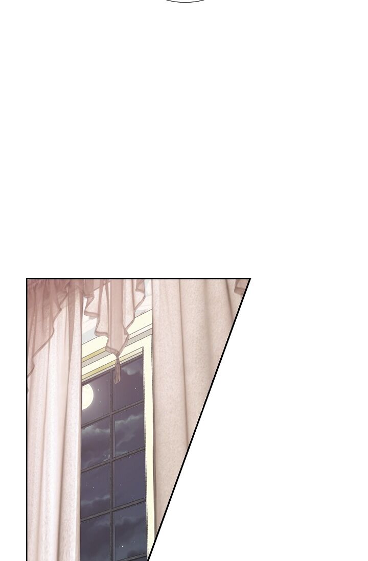 Page 37 of Chapter 19