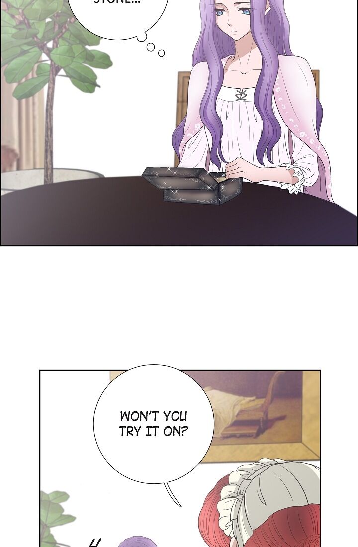 Page 39 of Chapter 19