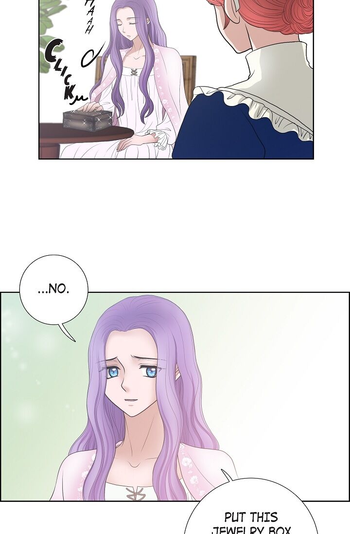 Page 40 of Chapter 19