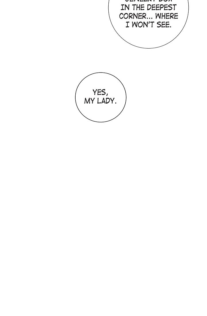 Page 41 of Chapter 19