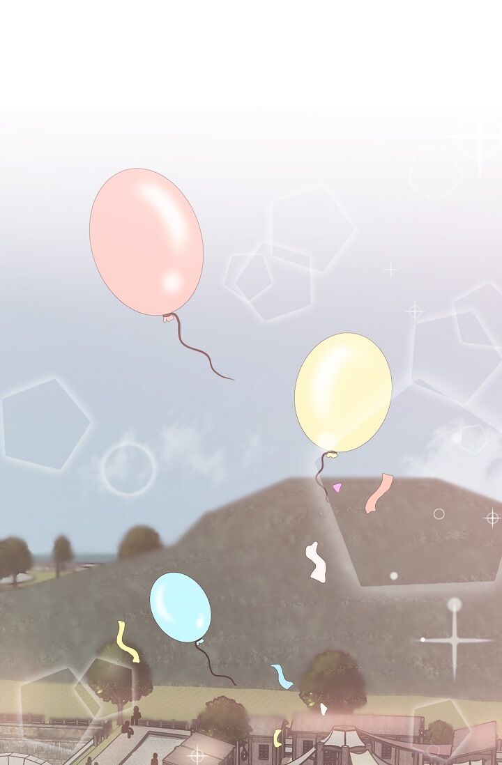 Page 42 of Chapter 19