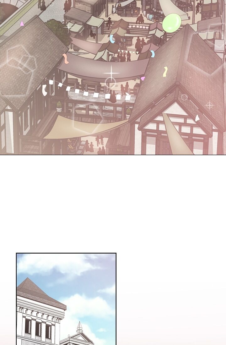Page 43 of Chapter 19