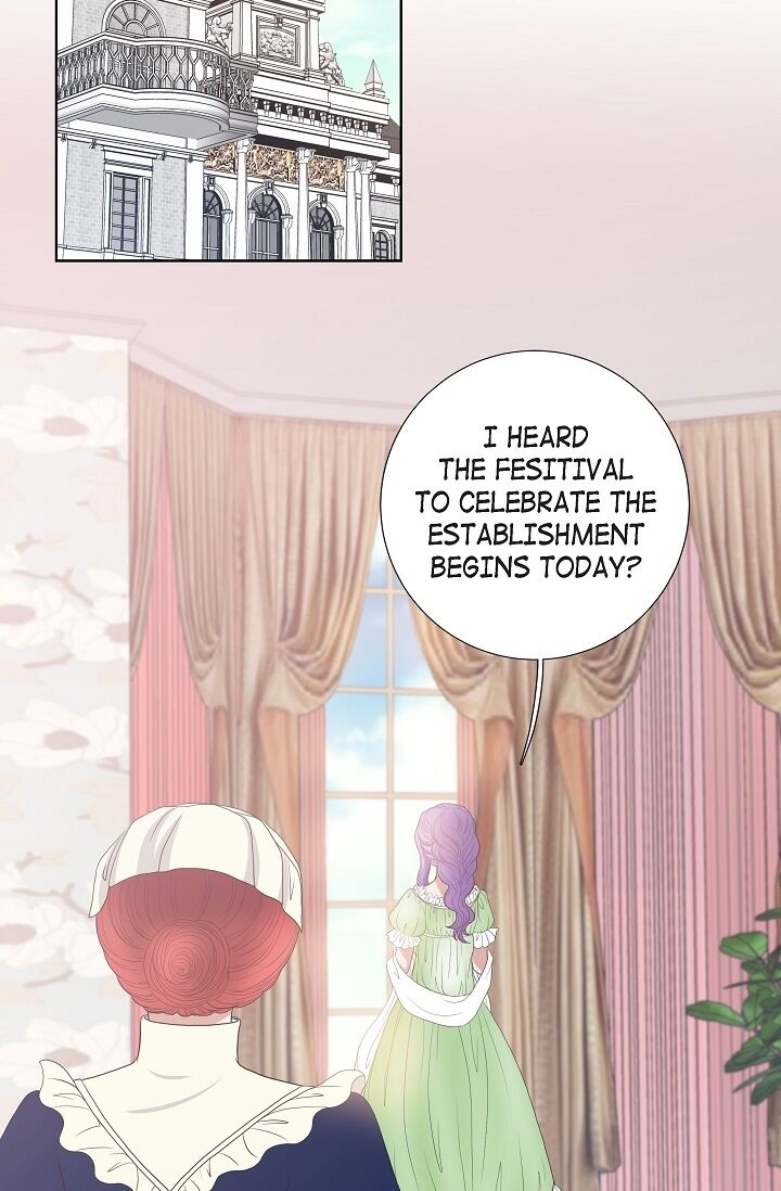 Page 44 of Chapter 19