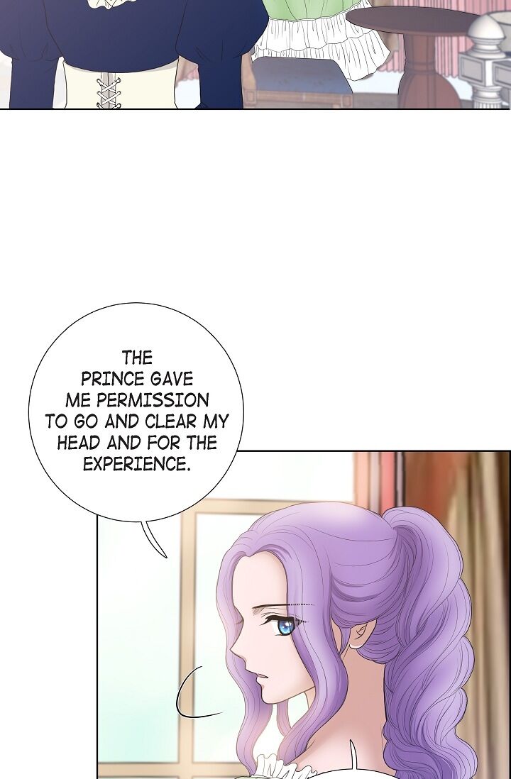 Page 45 of Chapter 19
