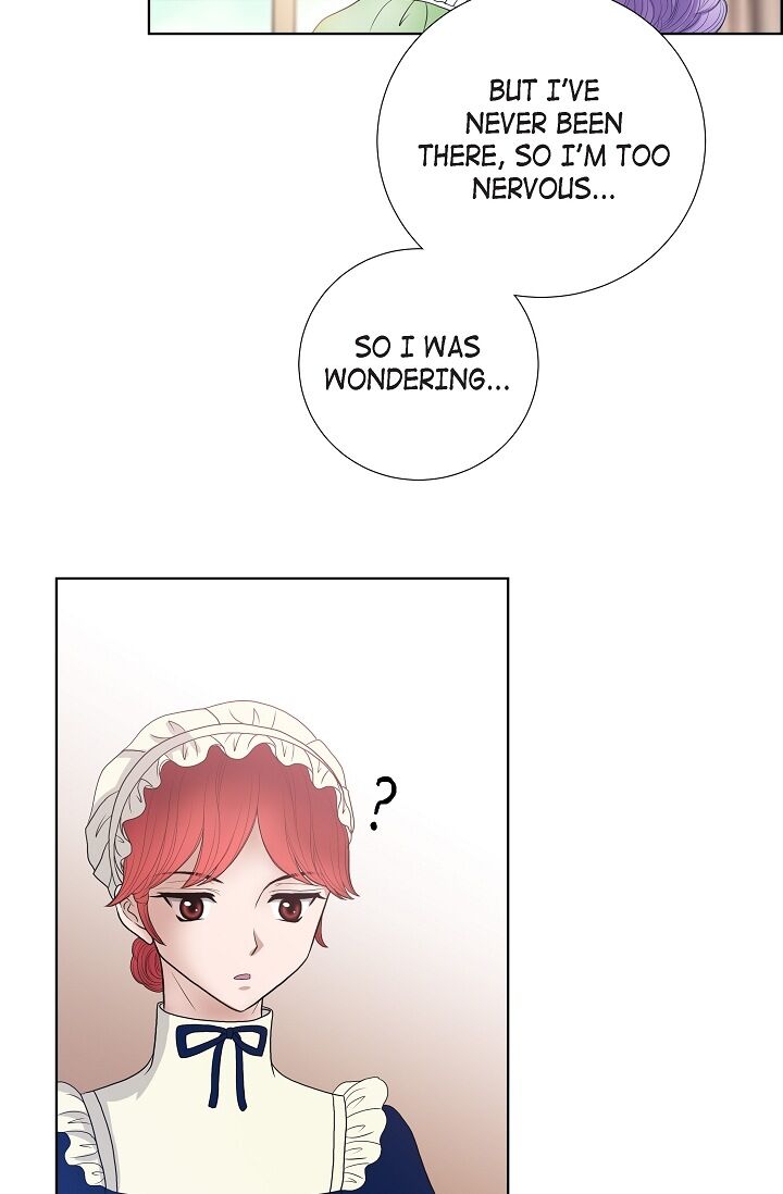 Page 46 of Chapter 19