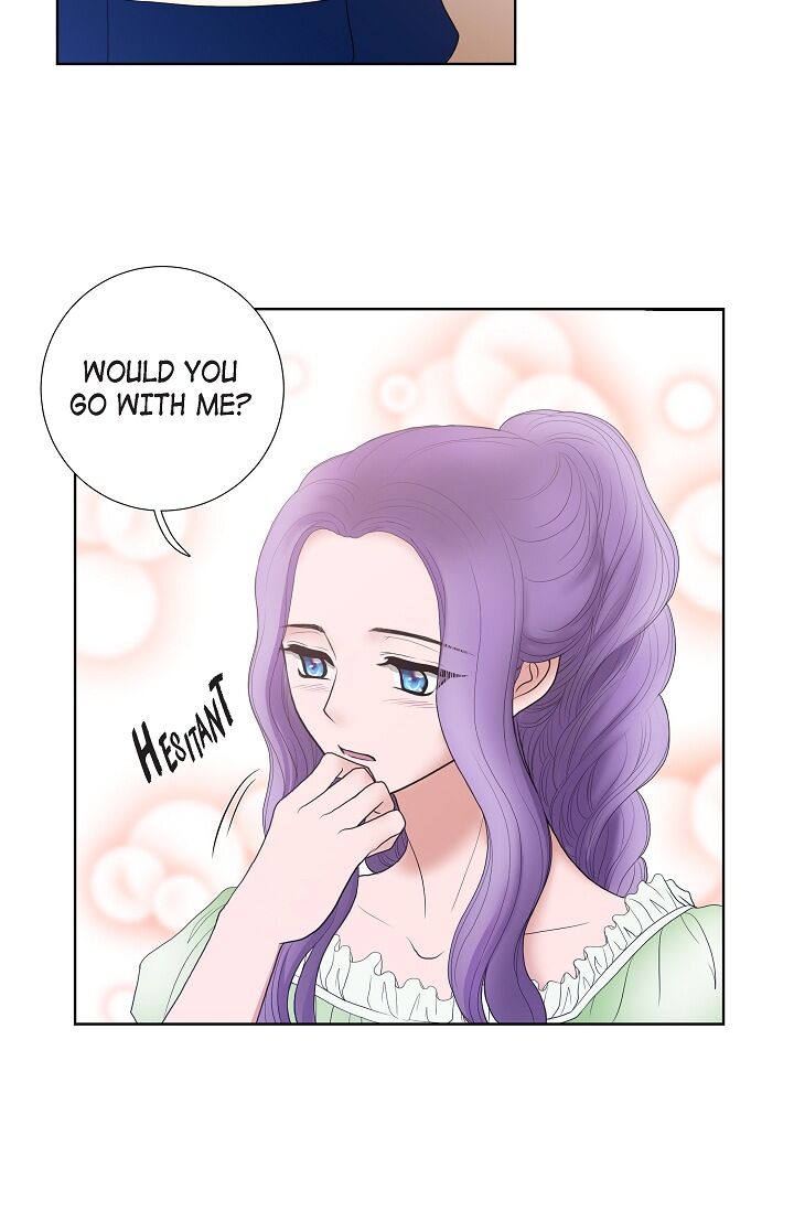Page 47 of Chapter 19