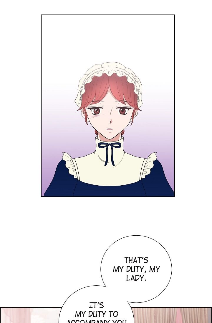 Page 48 of Chapter 19