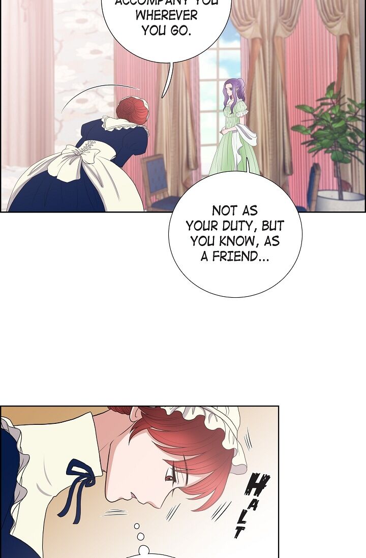 Page 49 of Chapter 19