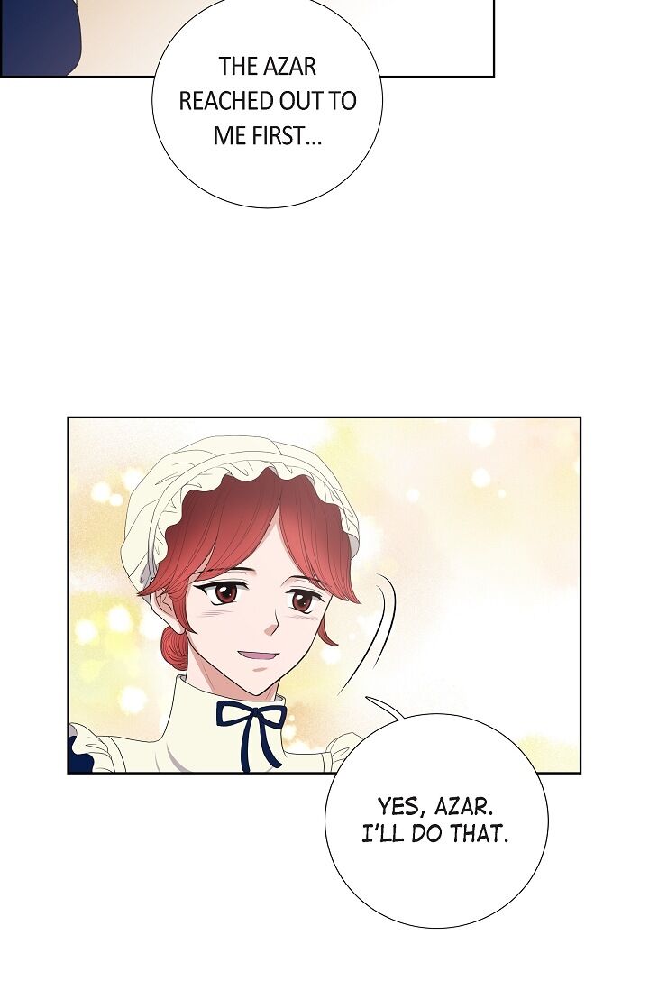 Page 50 of Chapter 19
