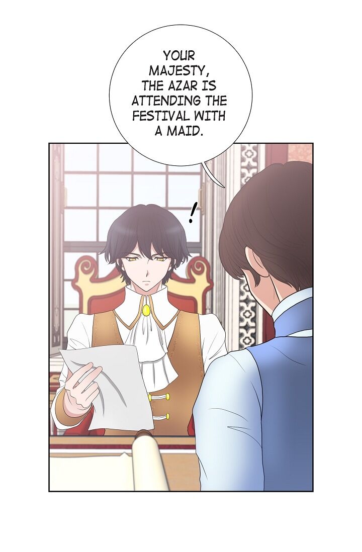 Page 53 of Chapter 19