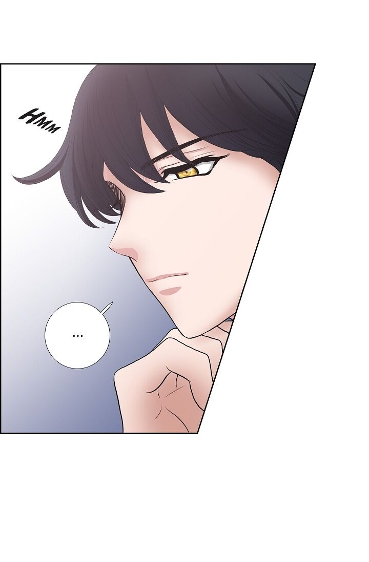 Page 54 of Chapter 19
