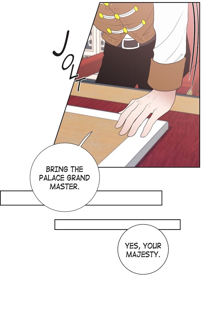 Page 55 of Chapter 19