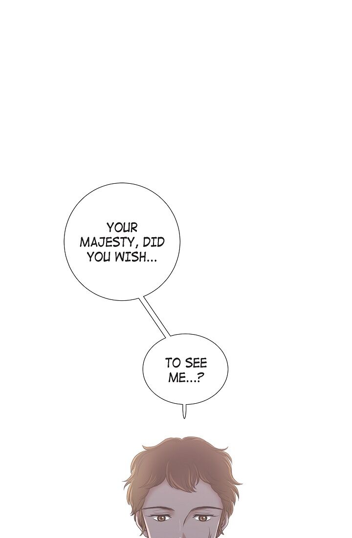 Page 56 of Chapter 19