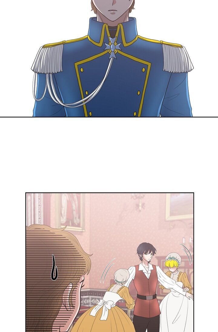 Page 57 of Chapter 19