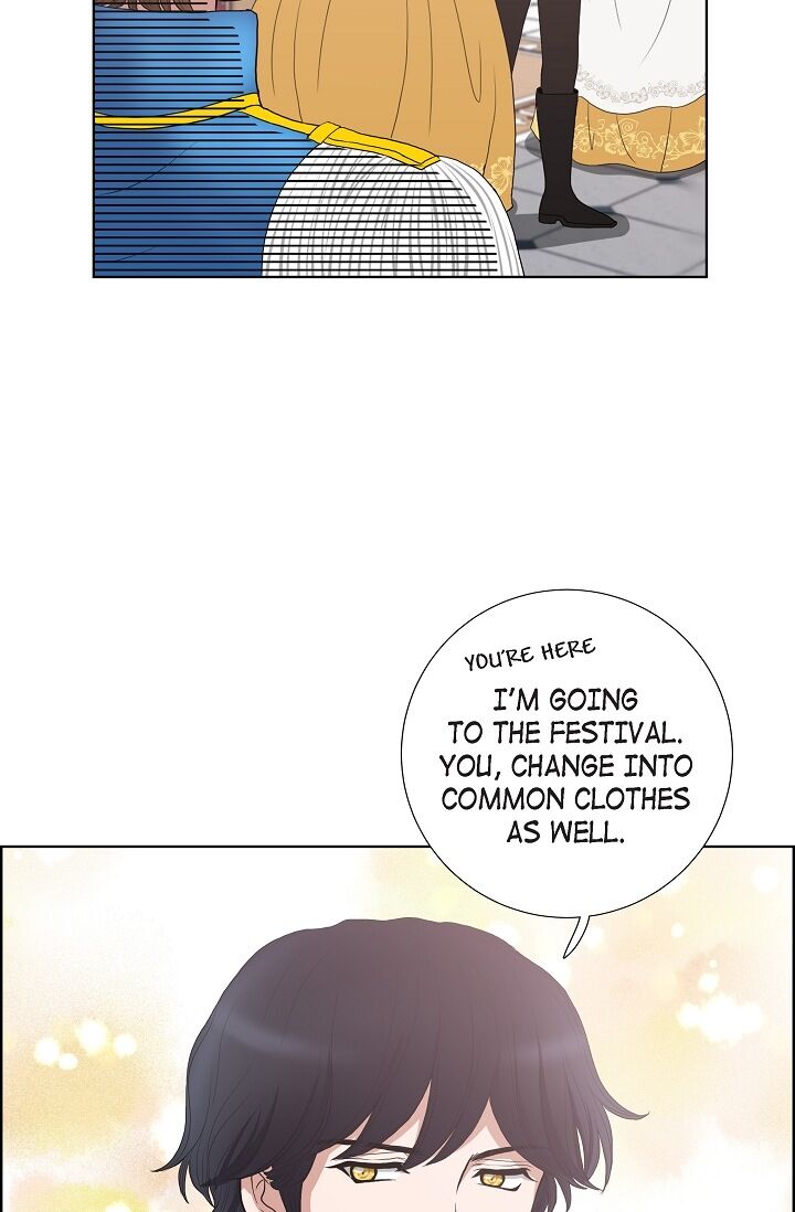 Page 58 of Chapter 19