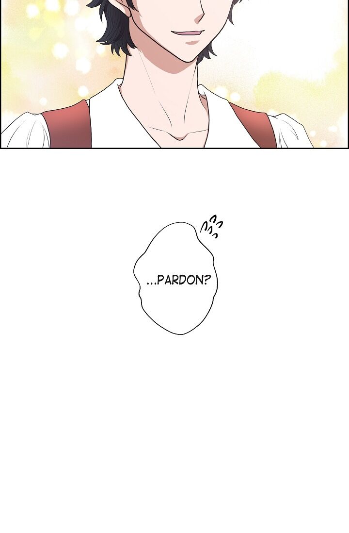 Page 59 of Chapter 19