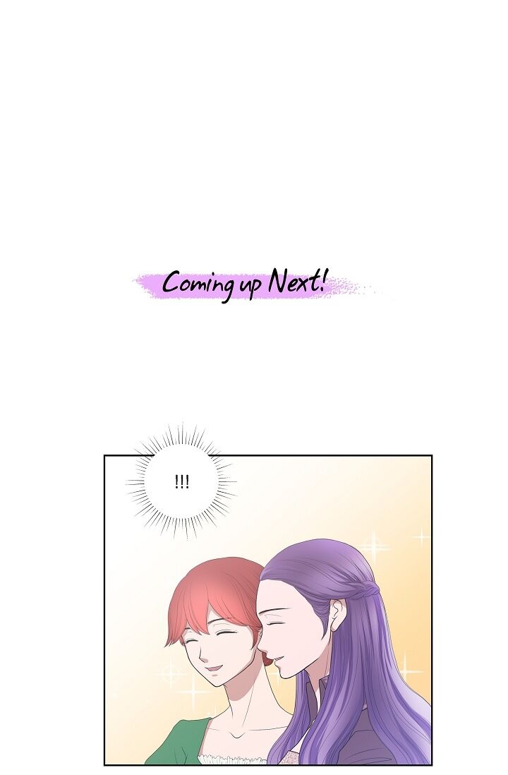 Page 60 of Chapter 19