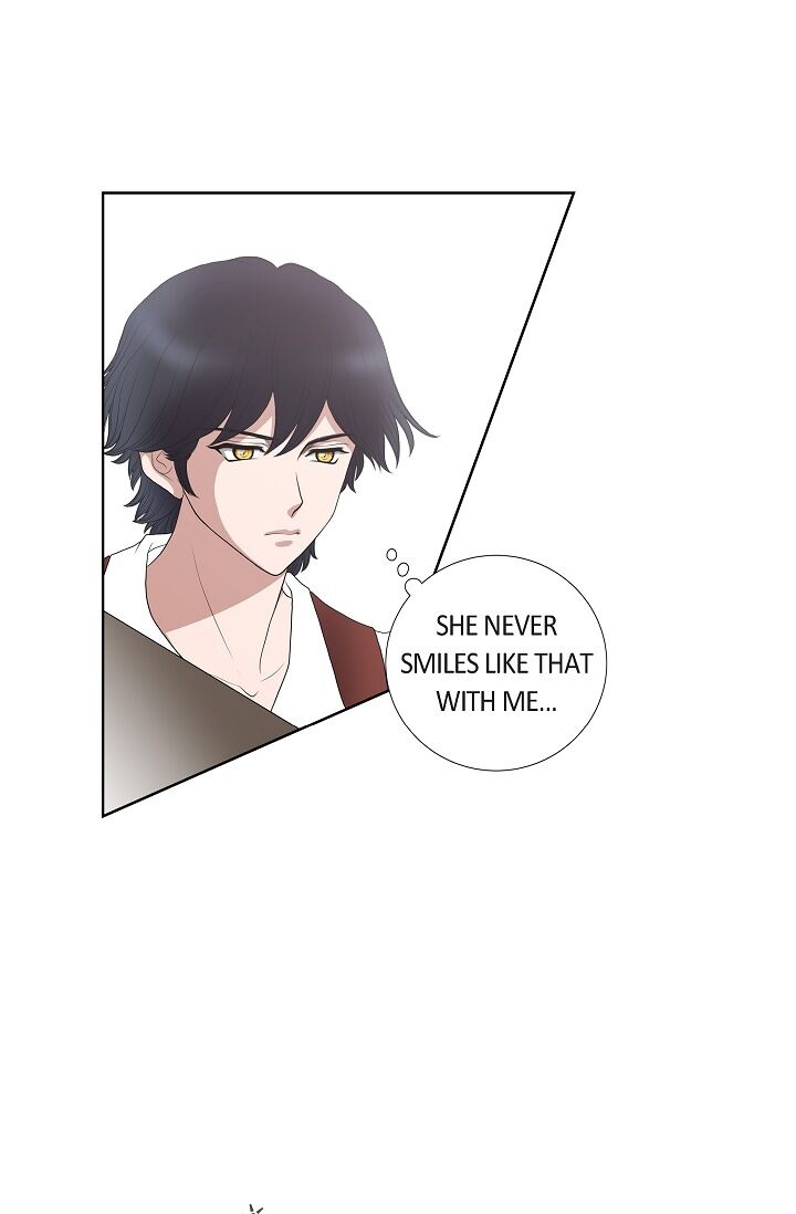 Page 61 of Chapter 19