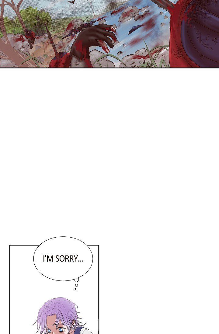 Page 2 of Chapter 2