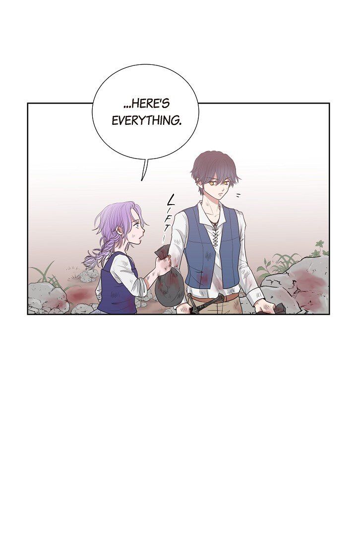 Page 4 of Chapter 2