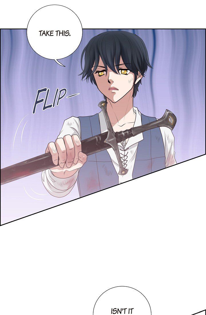 Page 5 of Chapter 2