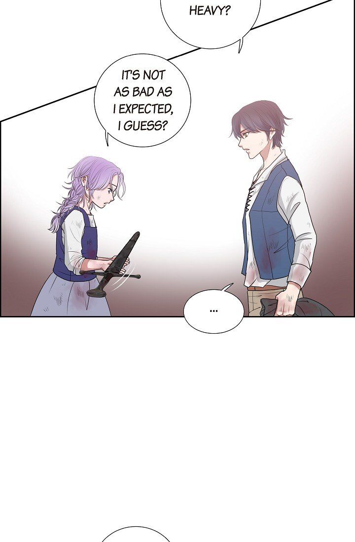 Page 6 of Chapter 2
