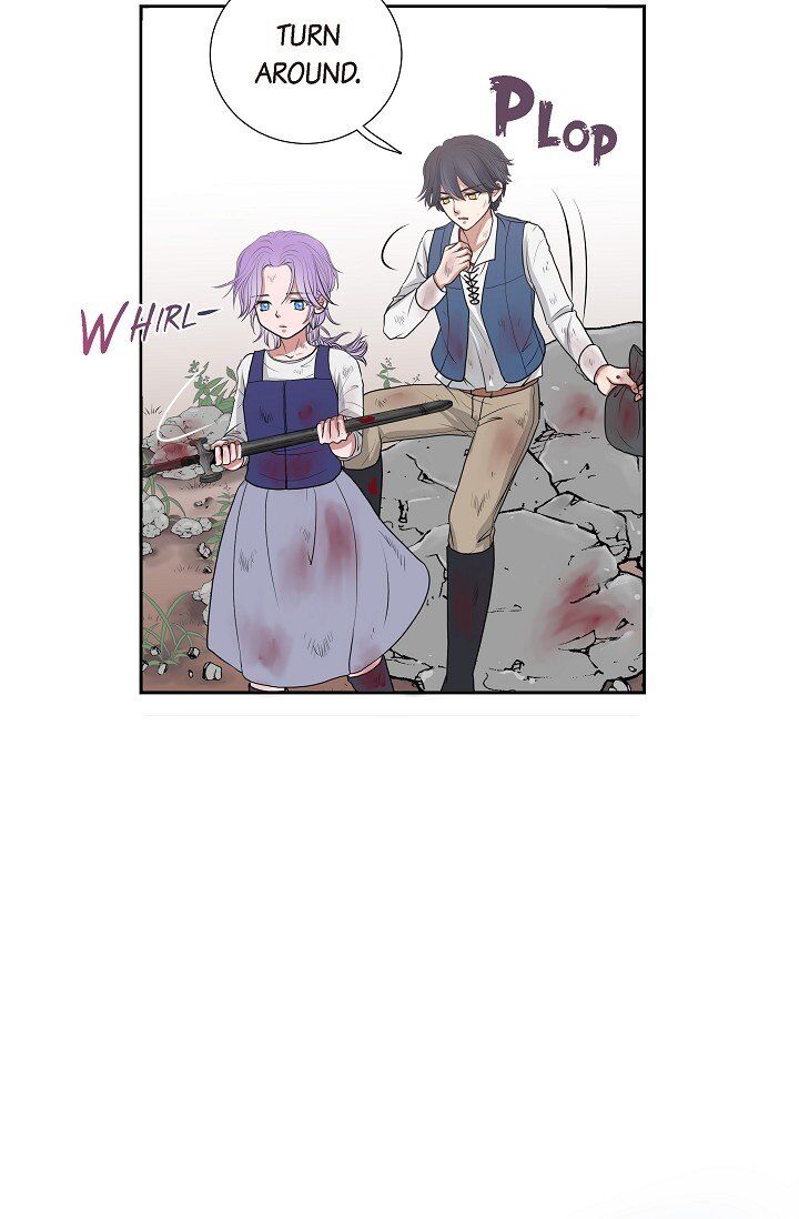 Page 7 of Chapter 2