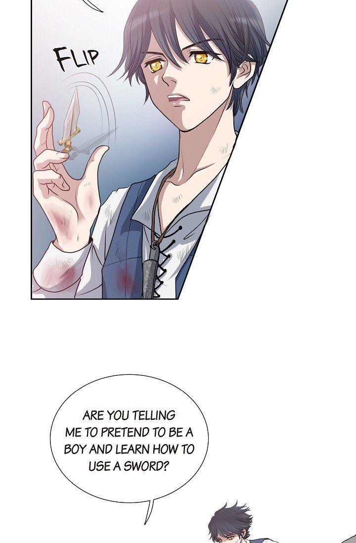 Page 11 of Chapter 2