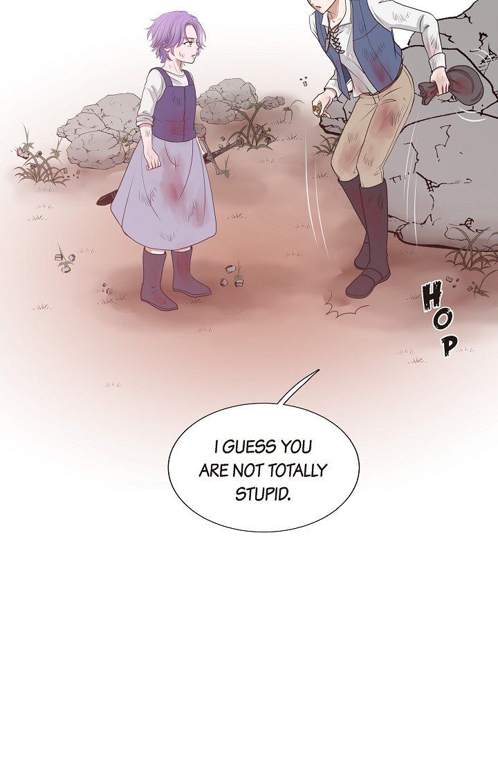 Page 12 of Chapter 2