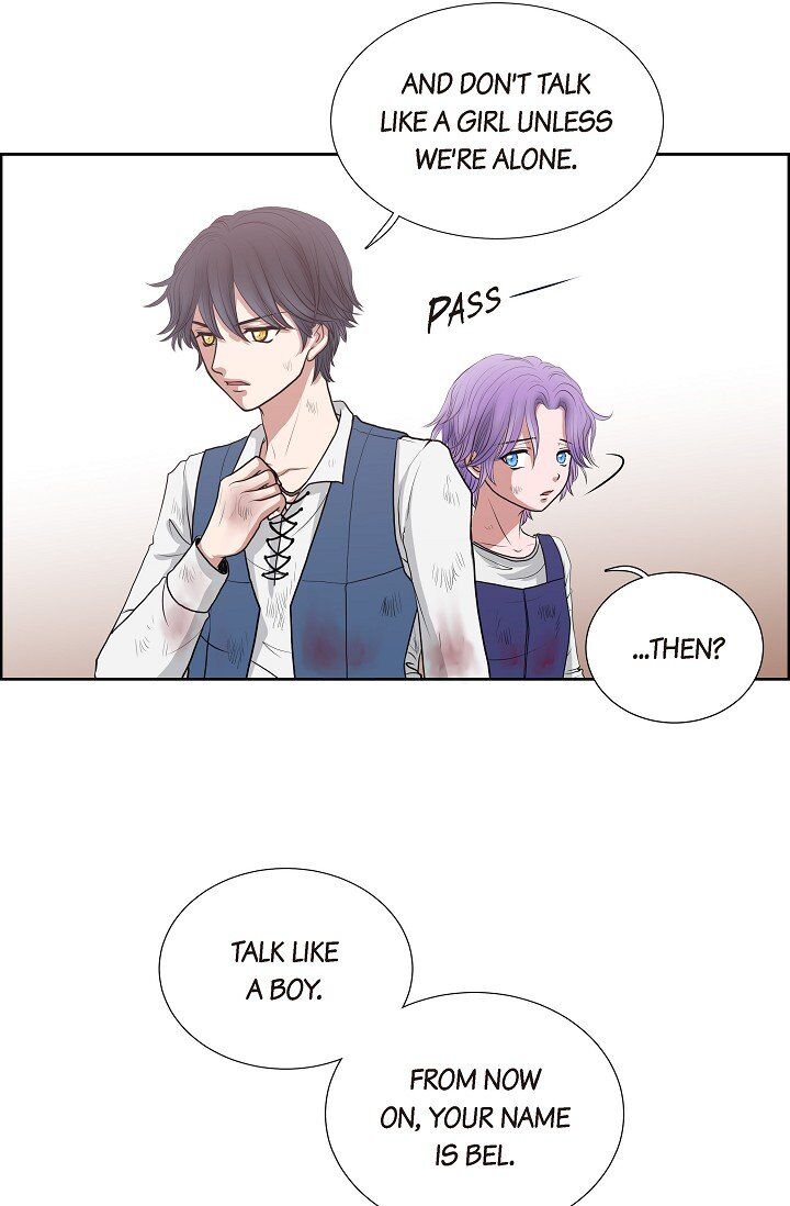 Page 13 of Chapter 2