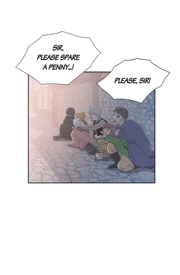 Page 17 of Chapter 2
