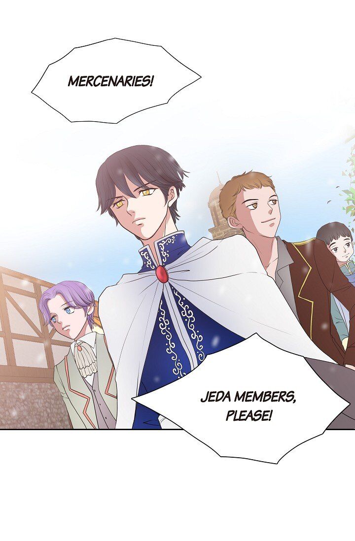 Page 18 of Chapter 2