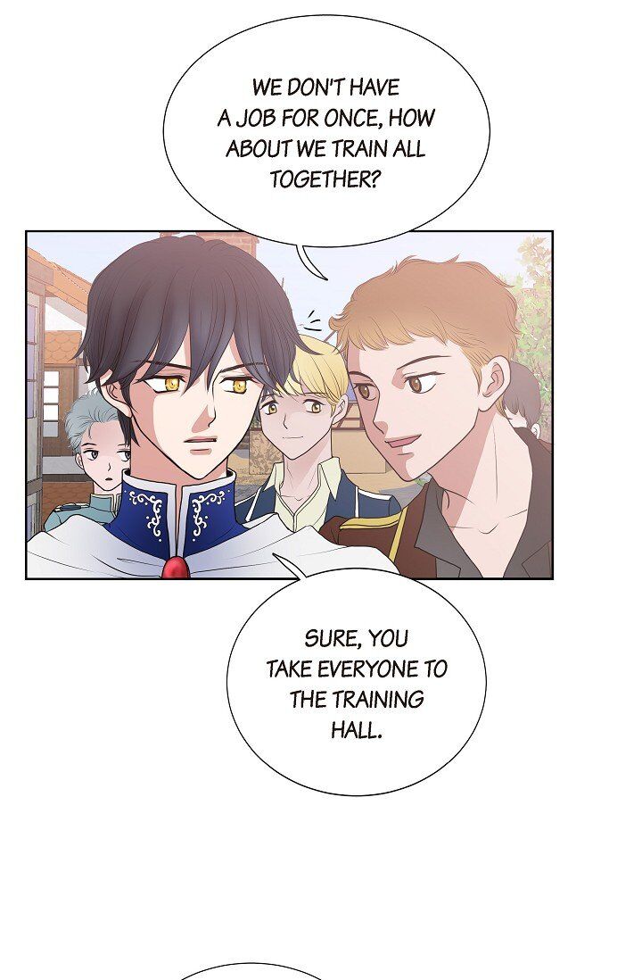 Page 19 of Chapter 2