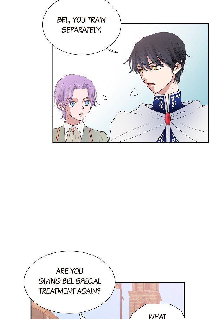 Page 20 of Chapter 2