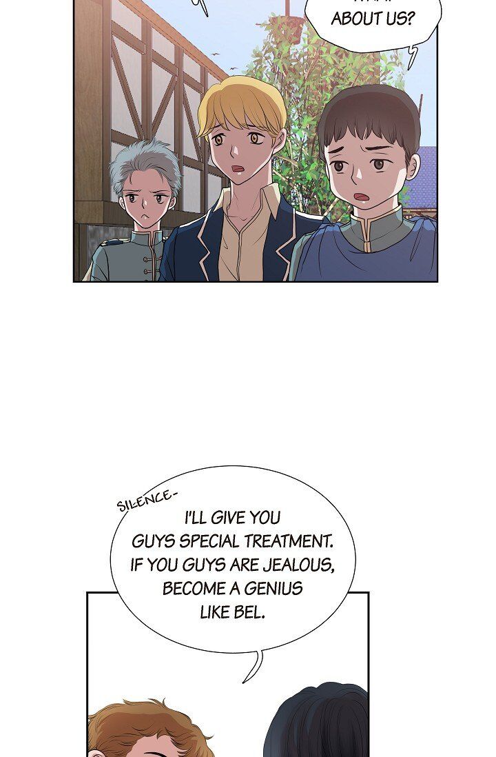 Page 21 of Chapter 2