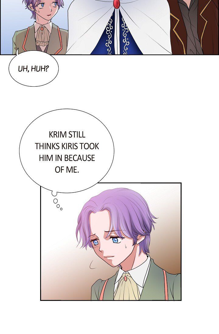 Page 23 of Chapter 2