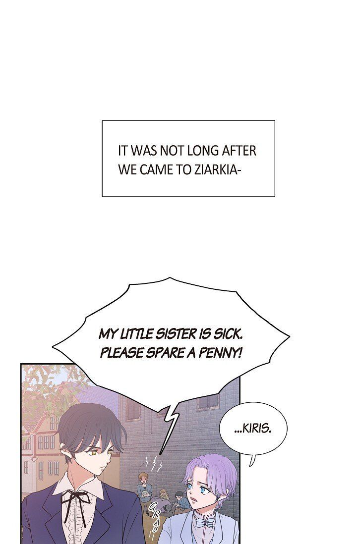 Page 24 of Chapter 2