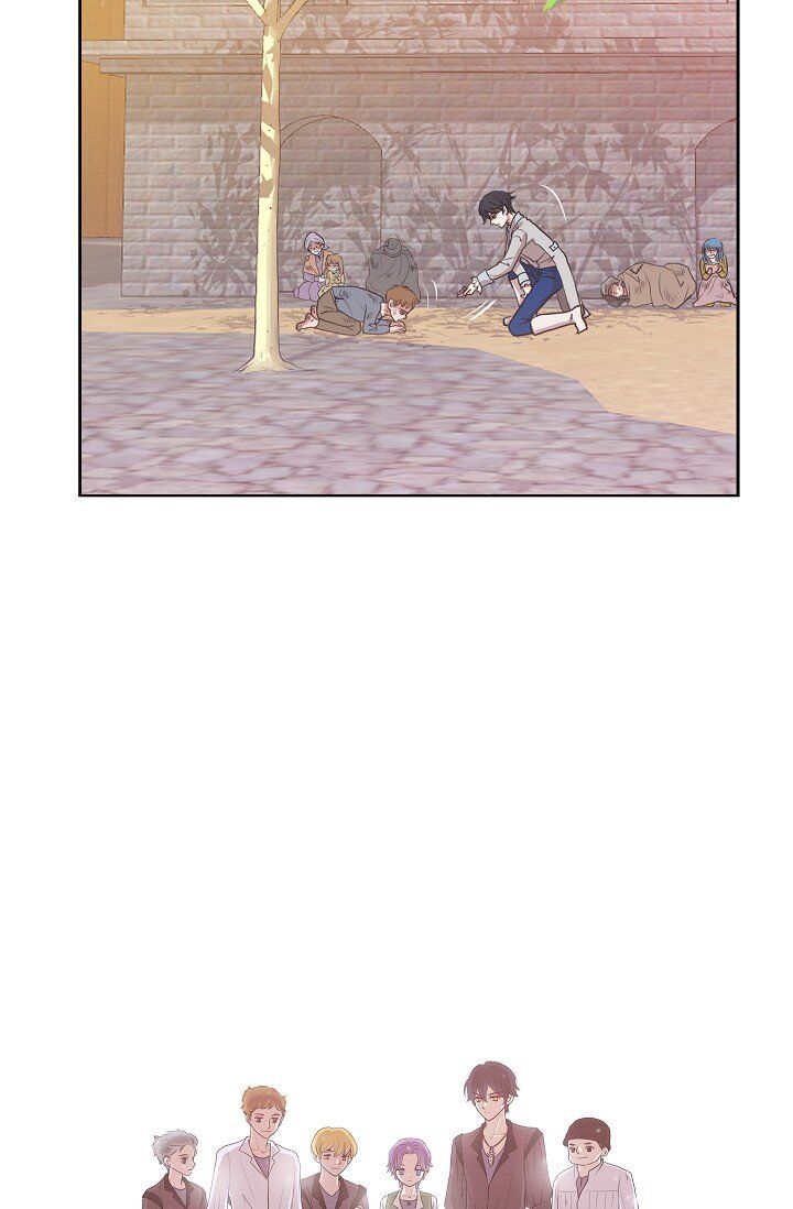 Page 26 of Chapter 2